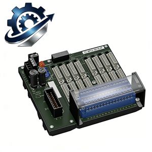 Batería de iones de litio BP T04PRO X2 100% nueva de fábrica para terminal móvil a prueba de explosiones - Product Image 5