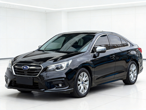 Auto Usata <span class=keywords><strong>Subaru</strong></span> <span class=keywords><strong>Legacy</strong></span> 2.5i 2020, <span class=keywords><strong>Berlina</strong></span> AWD LHD Automatica, Lussuosa, Robusta ed Economica, 171 CV, 235 Nm, Sistema di Sicurezza EyeSight - Product Image 1