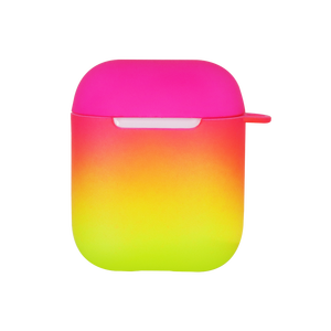 <span class=keywords><strong>Funda</strong></span> de silicona para auriculares inalámbricos Apple <span class=keywords><strong>Airpods</strong></span> <span class=keywords><strong>Pro</strong></span>, 2022 - Product Image 4