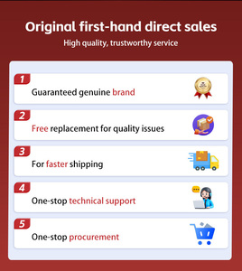 NVR4108HS-8P-4KS3 Originale Registratore Video di Rete Compatto a <span class=keywords><strong>8</strong></span> Canali 1HDD 1U 8PoE 4K Kit NVR PoE a <span class=keywords><strong>8</strong></span> Canali - Product Image 5