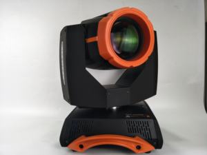 <span class=keywords><strong>Cabezas</strong></span> móviles <span class=keywords><strong>7R</strong></span> haz 230W haz de luz de cabeza móvil <span class=keywords><strong>7R</strong></span> haz de luz para decoración de escenario - Product Image 5