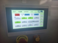 Machine d'impression flexographique automatique haute vitesse 3 4 5 6 8 couleurs pour sacs plastiques, étiquettes autocollantes UV, avec station de découpe et de refendage