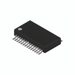 28 SSOP Original Data Acquisition CLC952AJMSA Buy Online Electronic Components - Product Image 1
