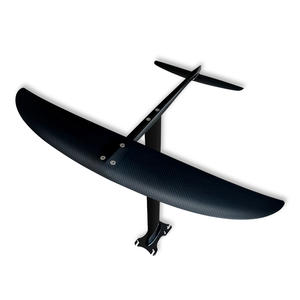 <span class=keywords><strong>Planche</strong></span> <span class=keywords><strong>de</strong></span> surf hydrofoil <span class=keywords><strong>de</strong></span> nouvelle conception Gy 930 Hydrofoil avec une surface <span class=keywords><strong>de</strong></span> pompe <span class=keywords><strong>de</strong></span> 1179 cm², <span class=keywords><strong>planche</strong></span> <span class=keywords><strong>de</strong></span> <span class=keywords><strong>kitesurf</strong></span>, <span class=keywords><strong>prix</strong></span> OEM - Product Image 6