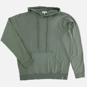 Sudadera con Capucha Extra Grande para Hombre, Personalizada con Logotipo, 100% Algodón, de Alta Calidad, Unisex, Gruesa, Cómoda, Estilo Deportivo - Product Image 2
