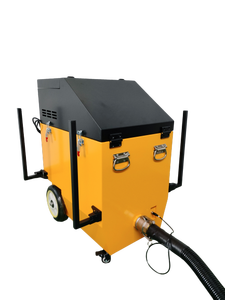 <span class=keywords><strong>Limpieza</strong></span> y recolección <span class=keywords><strong>de</strong></span> polvo Serie 2 en 1, máquina <span class=keywords><strong>de</strong></span> <span class=keywords><strong>limpieza</strong></span> <span class=keywords><strong>de</strong></span> conductos <span class=keywords><strong>de</strong></span> CA, Cepillo rotativo, limpiador <span class=keywords><strong>de</strong></span> conductos <span class=keywords><strong>de</strong></span> <span class=keywords><strong>aire</strong></span> - Product Image 2