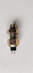 Cummin 6ct mới động cơ diesel cảm biến tốc độ 3834n-010-c2 3967252 cho <span class=keywords><strong>dongfeng</strong></span> eq153 xe tải - Product Image 4