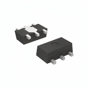 บริการจัดหาอุปกรณ์จัดการพลังงานแบบครบวงจร (PMIC) รุ่น SOT 89 5/6 XC6223N18BPR-G ซื้อชิ้นส่วนอิเล็กทรอนิกส์ออนไลน์ - Product Image 1