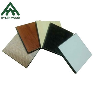 Hysen <span class=keywords><strong>blanc</strong></span> <span class=keywords><strong>stratifié</strong></span> haute pression formica hpl décoration murale/<span class=keywords><strong>stratifié</strong></span> compact - Product Image 4