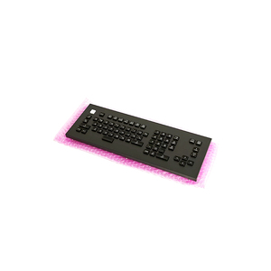 FANU-C A02B-0348-C144 para Máquinas Controladas por CNC, Dispositivos, Soluciones de Automatización Industrial Eléctrica, Accesorios - Product Image 6
