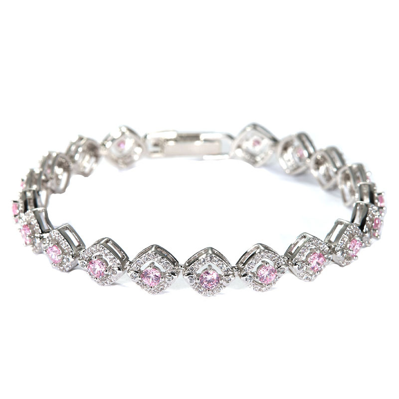 Customized Women s Fine Jewelry 14K
