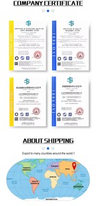 Axit chữa bệnh thủy tinh Silicone | Kính chuyên nghiệp, OEM/ODM - Product Image 3