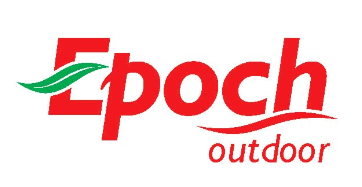 Jiangsu Epoch Outdoor Co., Ltd. logo