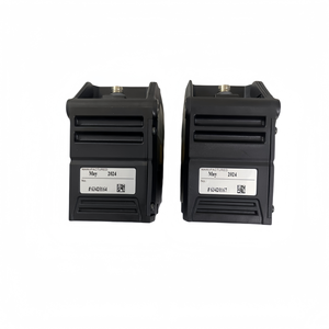IL-2000 IL-S065 IL-1000 IL-1050 เซ็นเซอร์วัดระยะด้วยเลเซอร์สำหรับการวัดที่มีความแม่นยำสูงพร้อมการรับประกันหนึ่งปี - Product Image 1