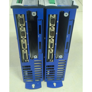 เซอร์โวสตาร์ 610 S61000 เซอร์โวสตาร์ 600 ไดรฟ์ เซอร์โวสตาร์ 610 S61000 เซอร์โวสตาร์ 610 S61000 เซอร์โวสตาร์ 600 ไดรฟ์ เซอร์โวสตาร์ 610 S6100 - Product Image 3