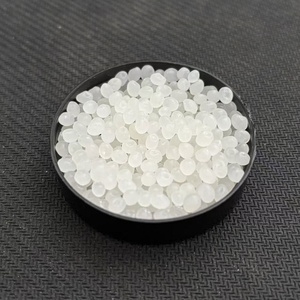 Granulés de PLA biodégradables Offre Spéciale pour l'impression 3D - Product Image 1
