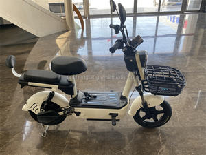 Le plus récent mini scooter <span class=keywords><strong>électrique</strong></span> Chopper Bike pour adultes avec moteur cubique et kit de conversion de batterie à bas prix - Product Image 4