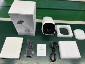 <span class=keywords><strong>2025</strong></span> thông minh chiếu Beamer 4K <span class=keywords><strong>Led</strong></span> chiếu cho rạp hát tại nhà xách tay Android thấp moq OEM/ODM giá rẻ P30 - Product Image 5