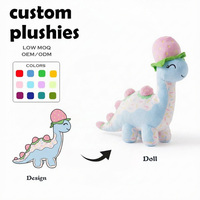 Fabricant de jouets en peluche personnalisés : Peluche douce et moelleuse en forme de lapin, tenue de carotte, marchandise pour convention anime, peluche haltère personnalisée