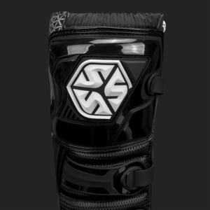 Enduro Dirt Bike Chaussures de <span class=keywords><strong>moto</strong></span> Bottes d'équitation <span class=keywords><strong>Moto</strong></span> Imperméable Personnalité <span class=keywords><strong>Cross</strong></span> <span class=keywords><strong>Moto</strong></span> Racing Biker Chaussures pour hommes - Product Image 6