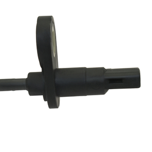 Capteur de vitesse ABS Baixinde 57455-SNE pour Honda <span class=keywords><strong>Civic</strong></span> 2009-2011 - Product Image 4