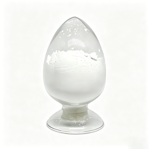 Sulfate d'ammonium de qualité engrais CAS 7783-20-2 <span class=keywords><strong>Azote</strong></span> 21% <span class=keywords><strong>Soufre</strong></span> 24% Granulaire - Product Image 1