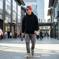 Casquette de baseball tendance à broderie florale, logo personnalisé, broderie 3D, 6 panneaux, couleurs contrastées, en coton, pour hommes et femmes, style streetwear