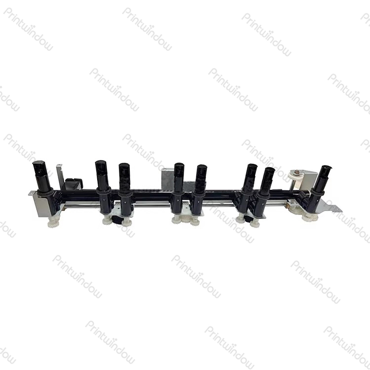 hitomilk専用 049K19960 Direct Pipe Assembly - Xerox Color 550-70 Parts