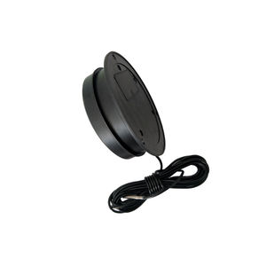 Цифровой Измеритель температуры и влажности в помещении и на открытом воздухе электронный сухой и влажный термометр с проводным зондом - Product Image 5