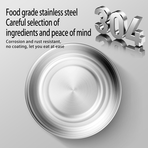 Marmite à Riz Électrique <span class=keywords><strong>Chauffante</strong></span> Isolée 2.4L, Mini Boîte Déjeuner Automatique pour Maison et Bureau - Product Image 5