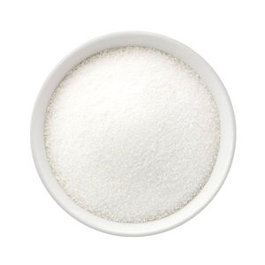 น้ำเชื่อมมอลทิทอลเกรดอาหาร ราคาโรงงาน - Product Image 5