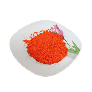 Retorno Fácil: Brillo Intenso con Dicroamato de Sodio: la Clave para Acabados Metálicos Deslumbrantes CAS 10588-01-9 - Product Image 3