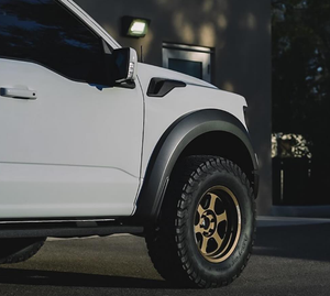 Pengzhen ล้อรถ <span class=keywords><strong>TE37XT</strong></span> ปลอมแปลง16 <span class=keywords><strong>17</strong></span> 18 19 20นิ้ว5X150 6X139.7สำหรับ Toyota Land Cruiser HIACE JEEP Wrangler - Product Image 2