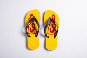 <span class=keywords><strong>Chanclas</strong></span> <span class=keywords><strong>de</strong></span> Verano para <span class=keywords><strong>Hombre</strong></span>, Antideslizantes, Estampadas, para Exteriores, Precio Económico al por Mayor - Product Image 5