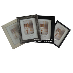 <span class=keywords><strong>Cadre</strong></span> photo mural suspendu en plastique, luxe, différents modèles, <span class=keywords><strong>10x15</strong></span> 13x18 18x24 20x30 30 30x40 - Product Image 6