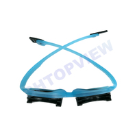 China Topview Other Optical Instrument Children Trial Frame RB-307