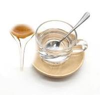Solution de sorbitol 70% de qualité alimentaire, édulcorant liquide et humectant de haute pureté