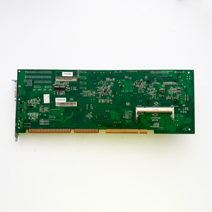 ARBOR SHB-770 VER.1.1 พร้อม Intel Atom N270 ในตัว (ความถี่พื้นฐาน 1.6GHz แคชรอง 512KB บัสด้านหน้า 533MHz) สินค้าจาก Intel - Product Image 3