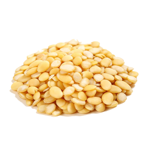 Haricot blanc séché <span class=keywords><strong>de</strong></span> qualité supérieure, sans impuretés, pour porridge santé et ingrédients <span class=keywords><strong>de</strong></span> préparation <span class=keywords><strong>de</strong></span> poudre <span class=keywords><strong>de</strong></span> remplacement <span class=keywords><strong>de</strong></span> repas - Product Image 2