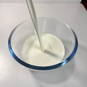 Poudre de prémélange <span class=keywords><strong>pour</strong></span> crème glacée-Vanille, chocolat, pistache, saveur de citron <span class=keywords><strong>pour</strong></span> usage commercial - Product Image 2