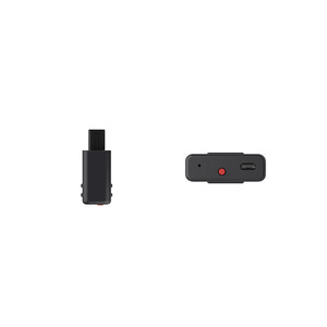 Adaptateur récepteur sans fil rétro 8BitDo pour <span class=keywords><strong>console</strong></span> <span class=keywords><strong>SNES</strong></span> / SFC <span class=keywords><strong>Super</strong></span> <span class=keywords><strong>Nintendo</strong></span> - Product Image 4