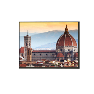 Écran LCD TFT 9,7 pouces, 1536×2048 HD, interface MIPI, 320 nits, fourni par l'usine - Product Image 2