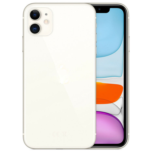 A+ a 99% 95% 90% New Original Unlock Second Hand Used Phone 11 64GB 128GB 256GB