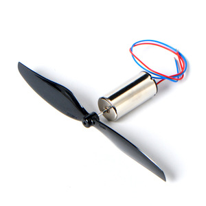 Coreless Motor 36V Metal For <b>Rc</b> Vehicles Remote <b>Control</b> Toys Unisex Age 8 To 13 Years - Product Image 3