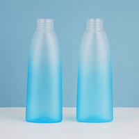 100ml.