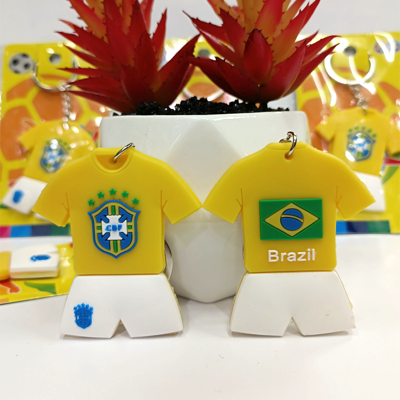 Brasil