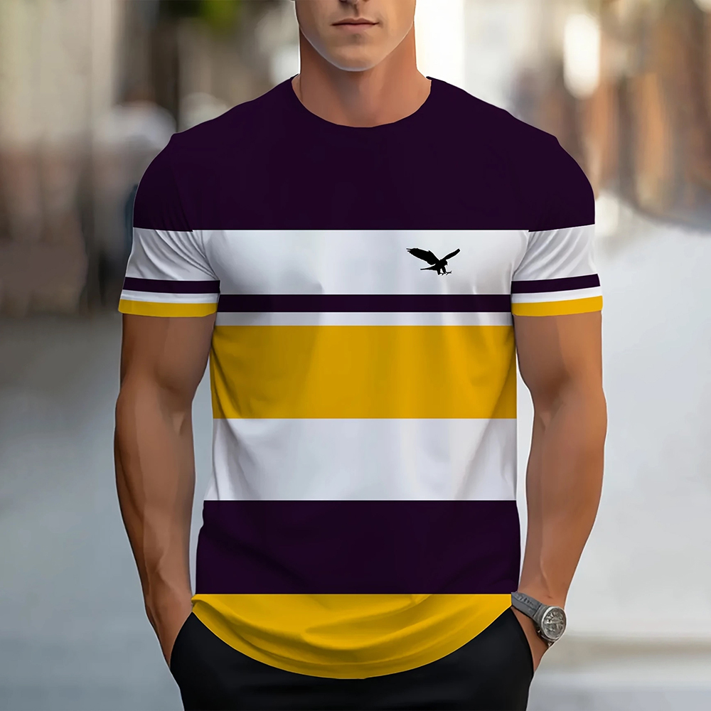 Amarillo T25061711