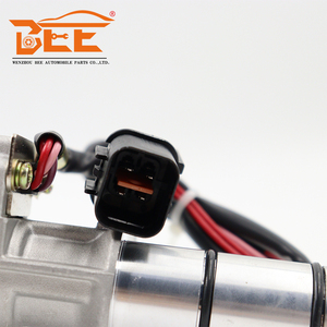 Nhà Phân Phối Đánh Lửa Cho <span class=keywords><strong>HYUNDAI</strong></span> <span class=keywords><strong>EXCEL</strong></span>/S COUPE 1.5L EFI G4DJ 89-90 MITSUBISHI 27100-24512 27100-24511 27100-24750 T1T42073 - Product Image 5