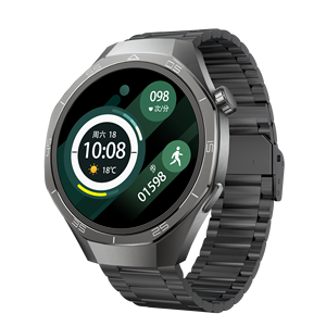 2025 Sk40 Kalobee Thông Minh Đồng Hồ Bt Cuộc Gọi 1.53Inch Màn Hình IP68 Không Thấm Nước Nhịp Tim Người Đàn Ông Ngoài Trời Thể Thao Smartwatch Với 3 Dây Đeo - Product Image 1