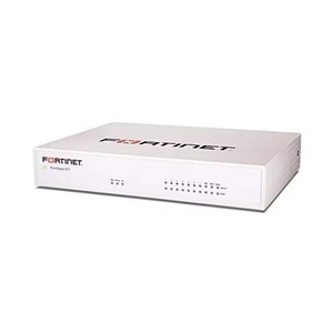 Pare-feu Fortinet <span class=keywords><strong>FG</strong></span>-40F <span class=keywords><strong>FG</strong></span>-60F <span class=keywords><strong>FG</strong></span>-61F <span class=keywords><strong>FG</strong></span>-70F <span class=keywords><strong>FG</strong></span>-71F <span class=keywords><strong>FG</strong></span>-80F <span class=keywords><strong>FG</strong></span>-81F <span class=keywords><strong>FG</strong></span>-60E <span class=keywords><strong>FG</strong></span>-61E <span class=keywords><strong>FG</strong></span>-80E <span class=keywords><strong>FG</strong></span>-<span class=keywords><strong>81E</strong></span> Pare-feu de sécurité matériel - Product Image 1